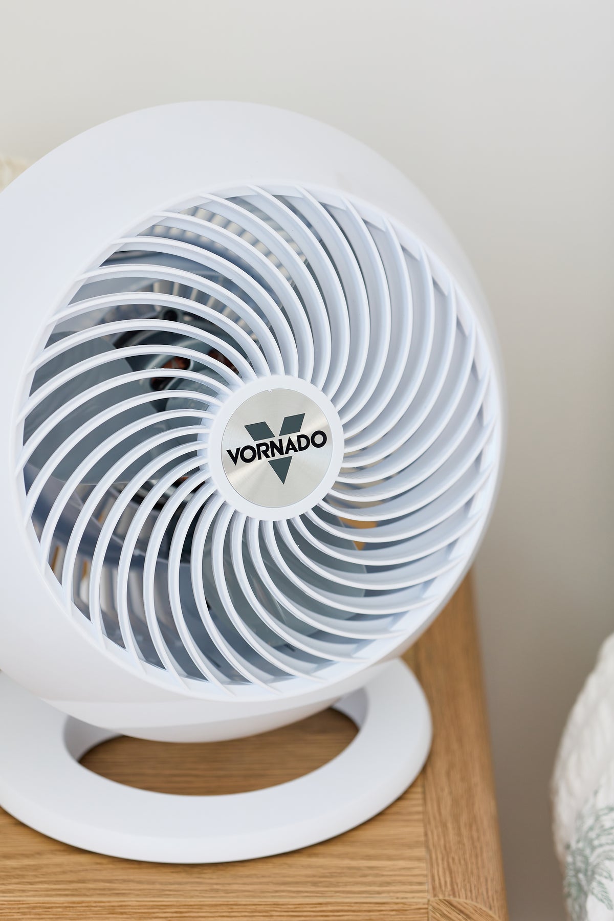 Vornado 560 Medium Air Circulator