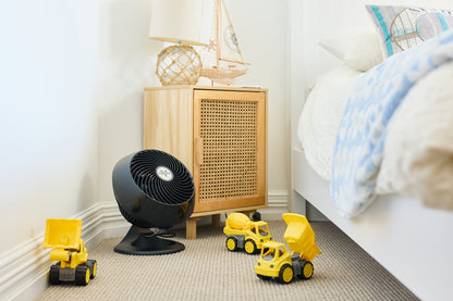 Vornado 560 Medium Air Circulator