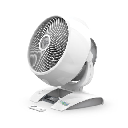 Vornado 6303DC Energy Smart™ Medium Air Circulator with Remote