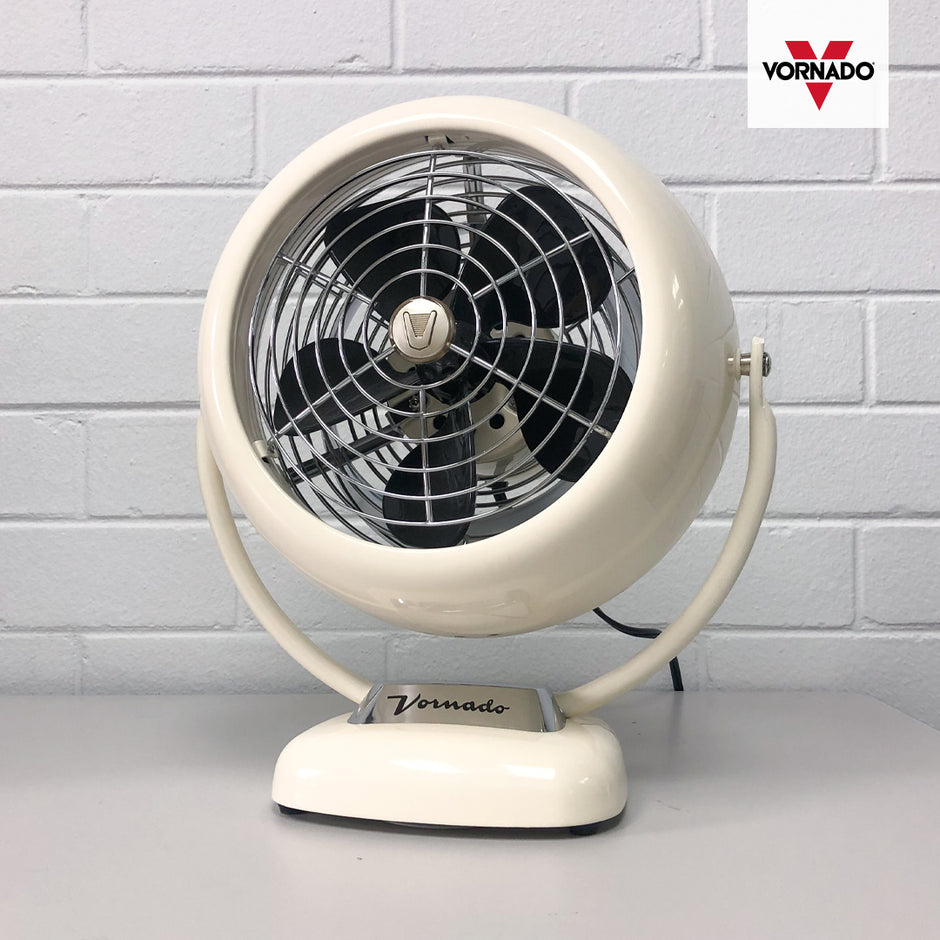 Vornado Air Circulators Page 2 Vornado Australia