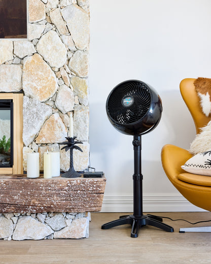 Vornado 7803 Large Pedestal Air Circulator