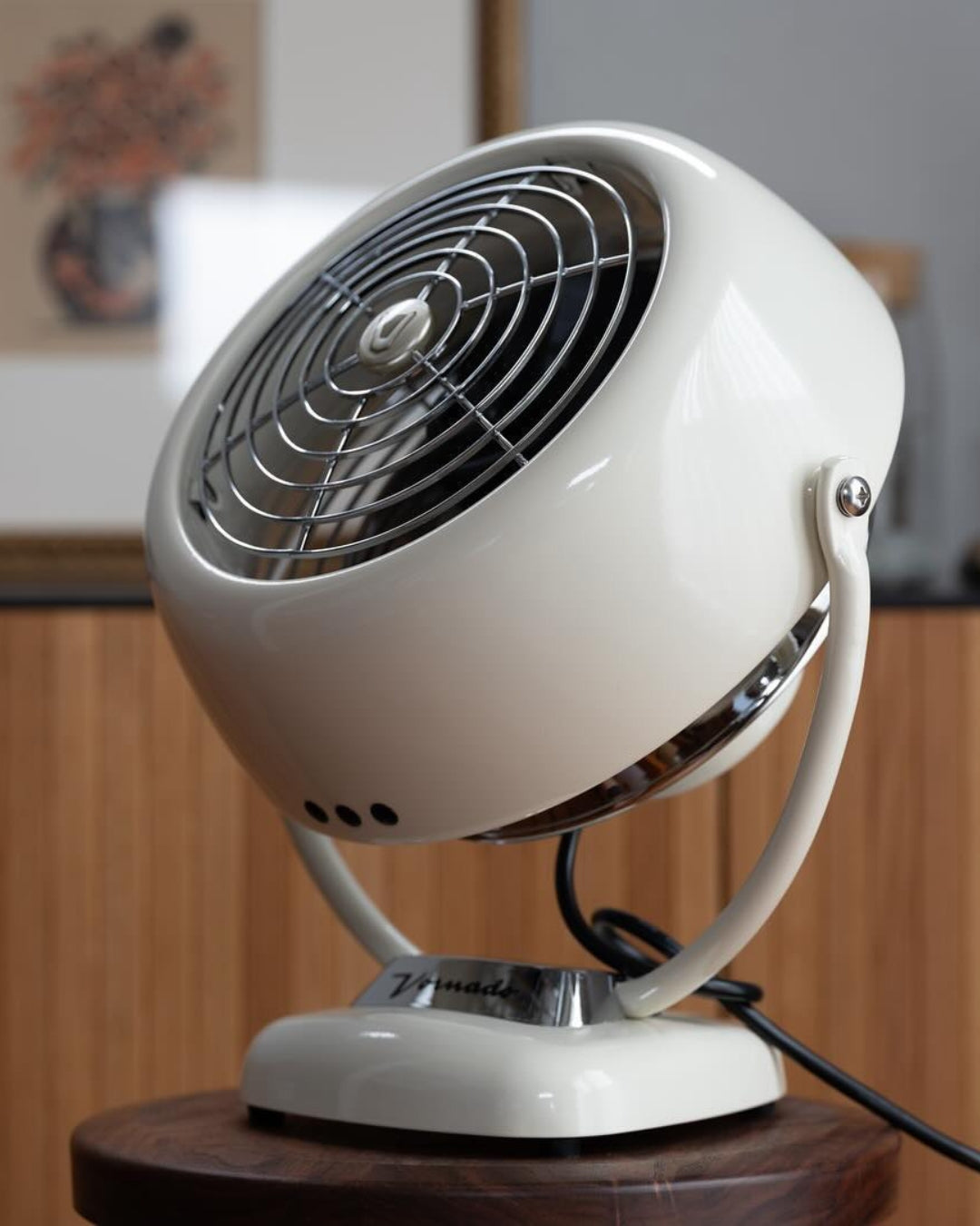 Vornado VFAN Vintage Fan