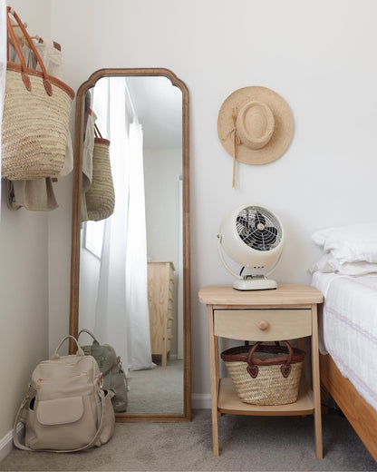 Vornado VFAN Vintage Fan