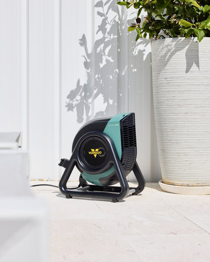 Vornado RTR HD Heavy-Duty High Velocity Fan