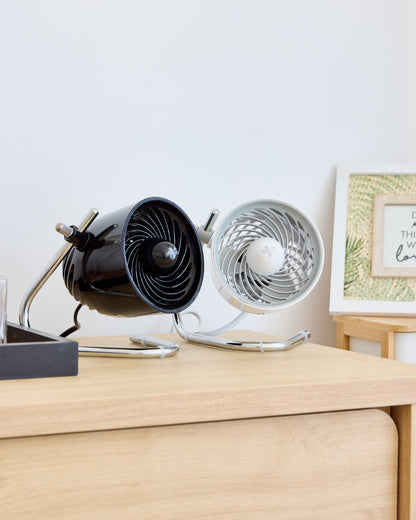 Vornado PIVOT Personal Desk Fan