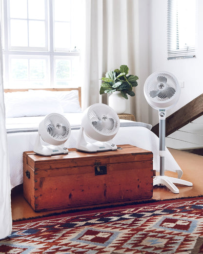 Vornado 533DC Energy Smart™ Small Air Circulator