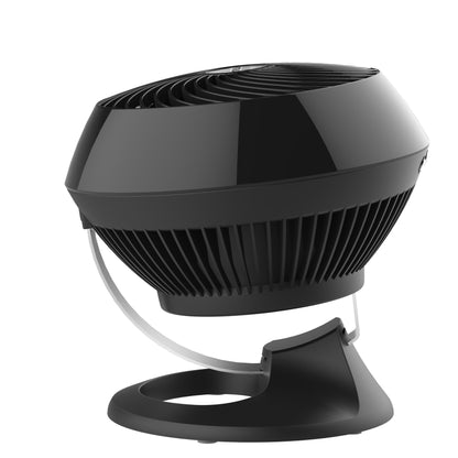 Vornado 560 Medium Air Circulator
