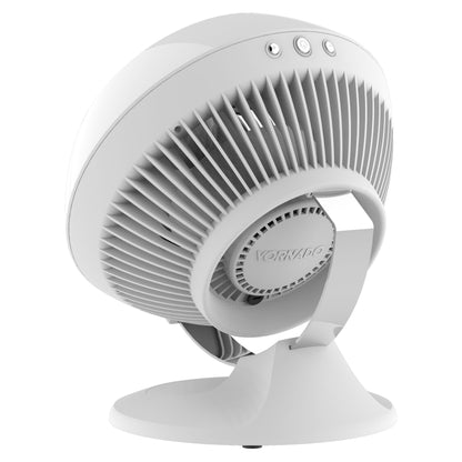 Vornado 560 Medium Air Circulator