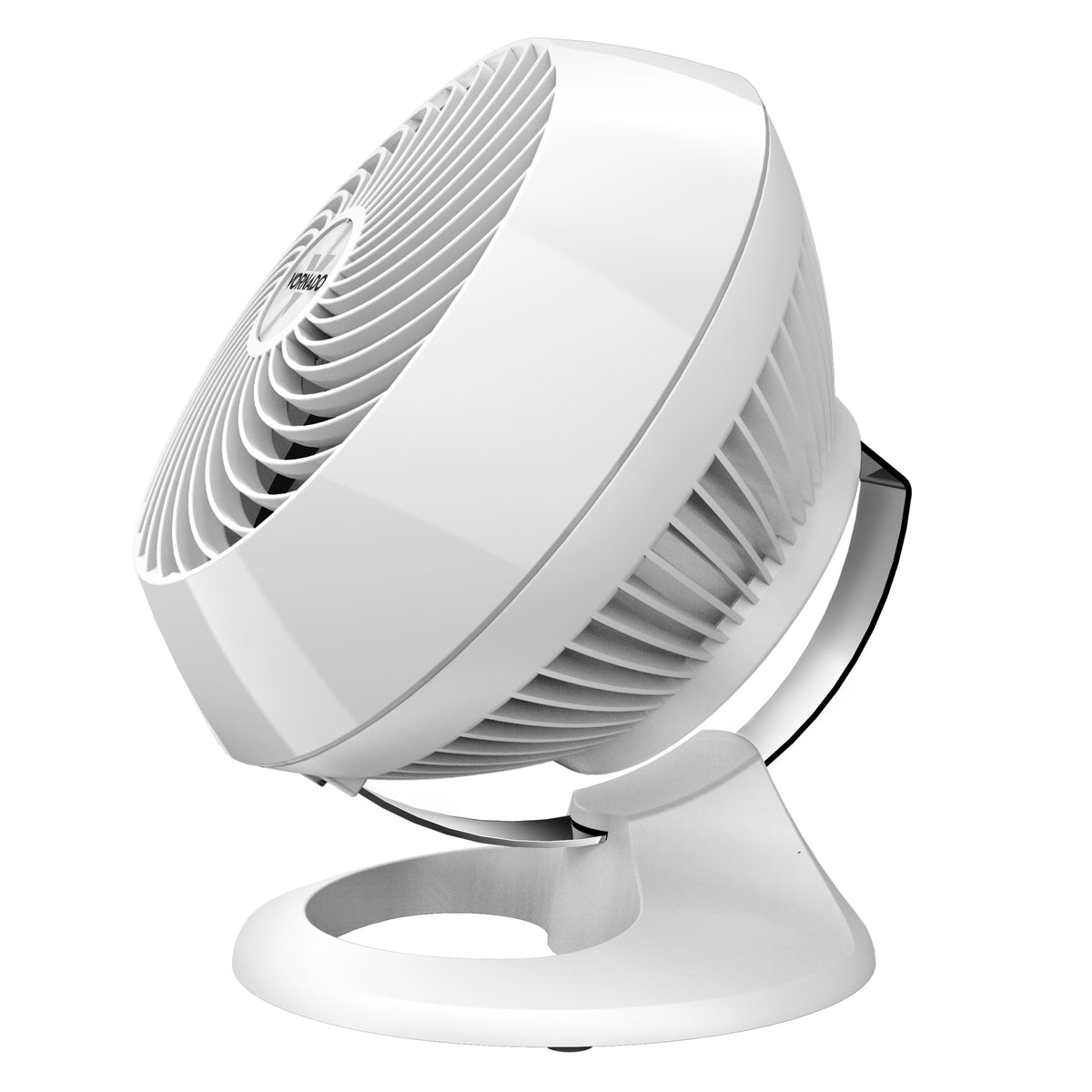 Vornado 560 Medium Air Circulator