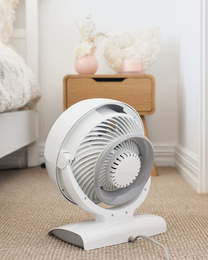 Vornado 6303DC Energy Smart™ Medium Air Circulator with Remote