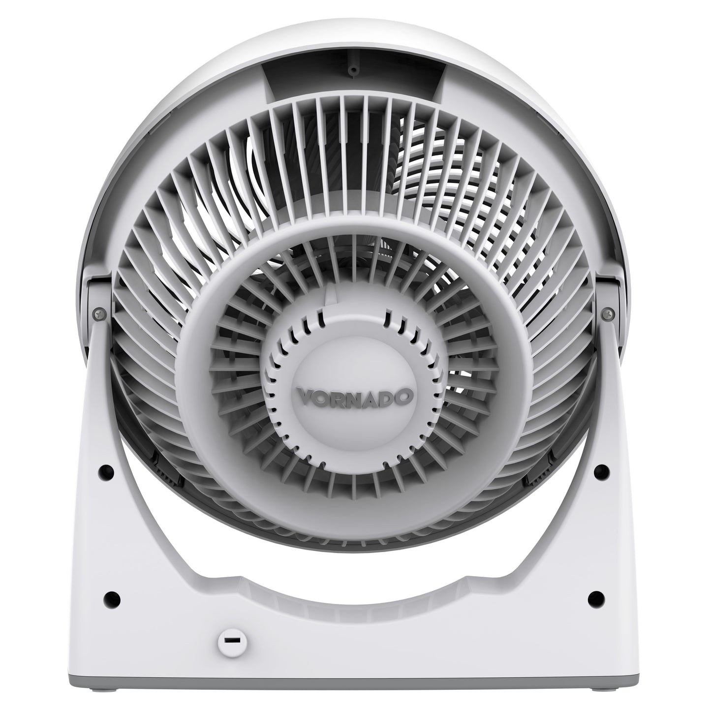 Vornado 633DC Energy Smart™ Medium Air Circulator