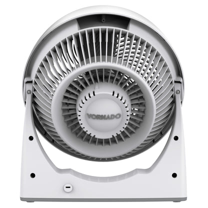Vornado 633DC Energy Smart™ Medium Air Circulator