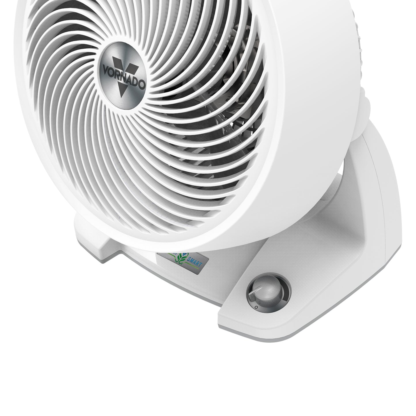 Vornado 633DC Energy Smart™ Medium Air Circulator