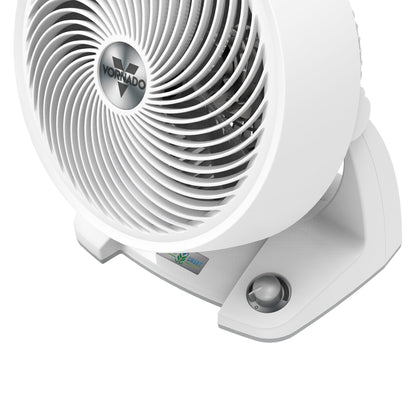 Vornado 633DC Energy Smart™ Medium Air Circulator