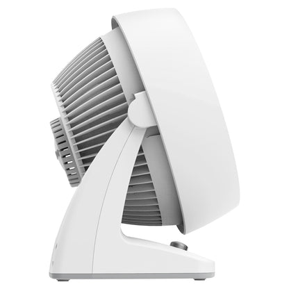 Vornado 633DC Energy Smart™ Medium Air Circulator