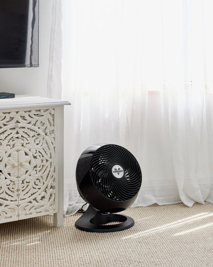 Vornado 660 Large Air Circulator