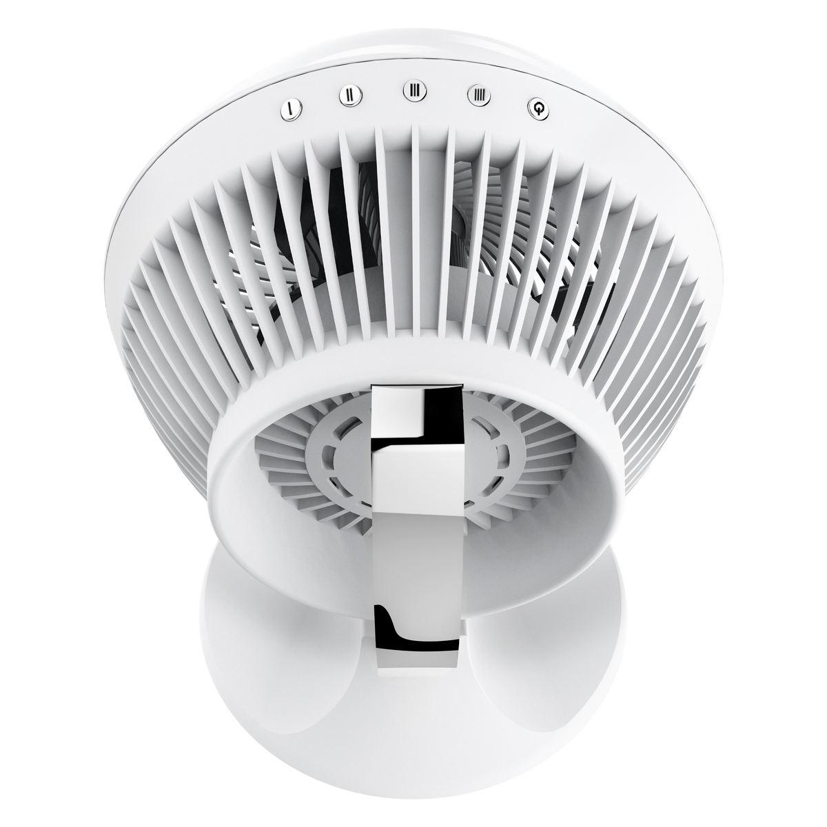 Vornado 660 Large Air Circulator