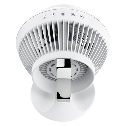 Vornado 660 Large Air Circulator