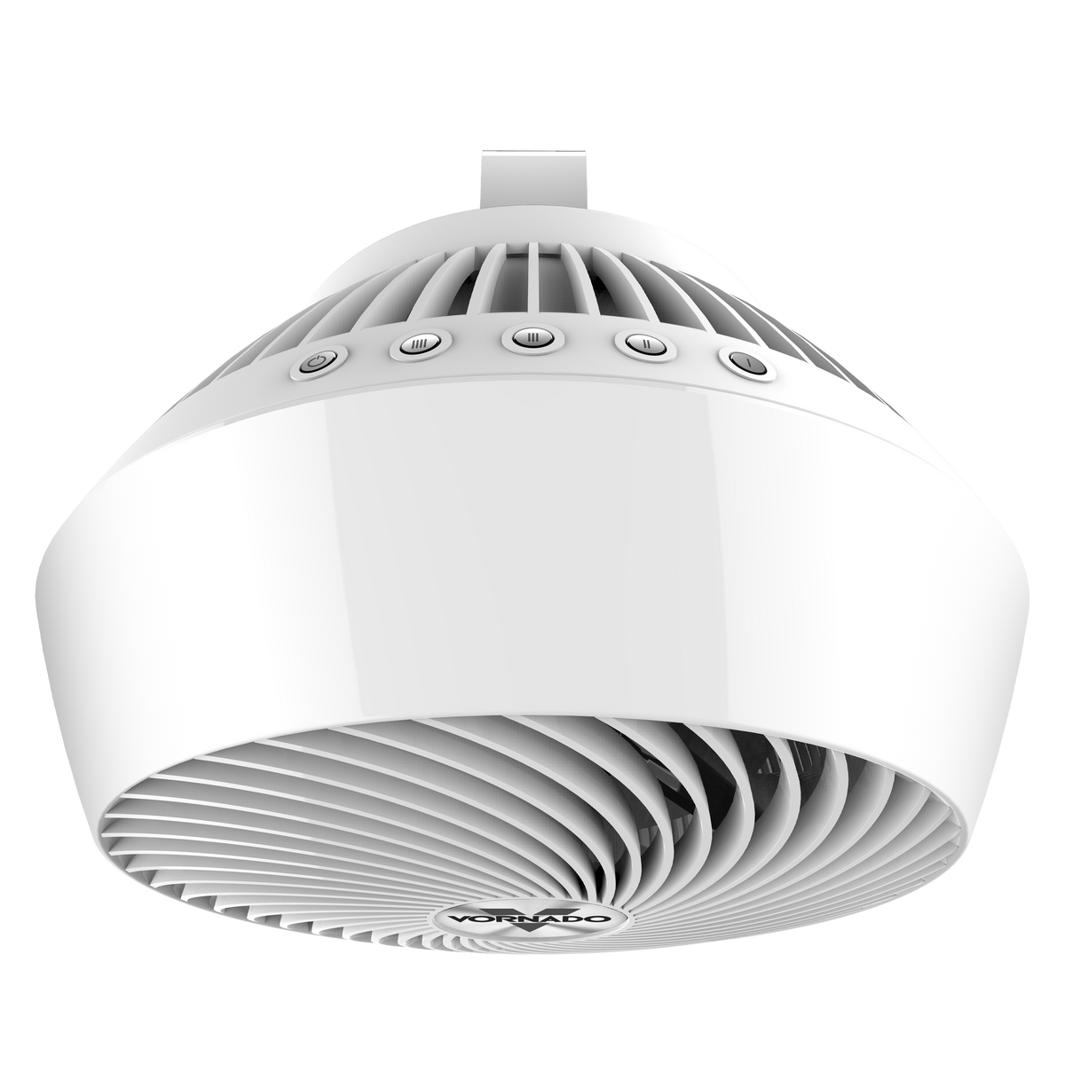 Vornado 660 Large Air Circulator