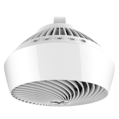Vornado 660 Large Air Circulator