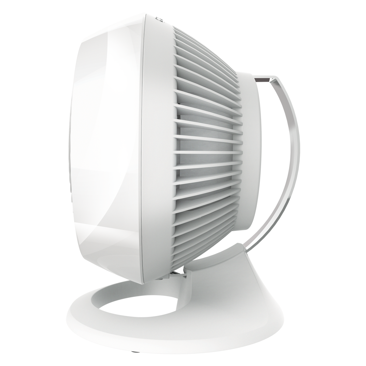 Vornado 660 Large Air Circulator