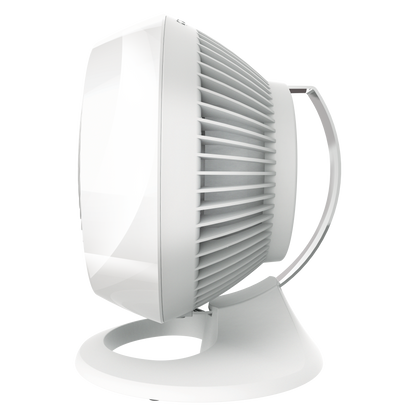 Vornado 660 Large Air Circulator
