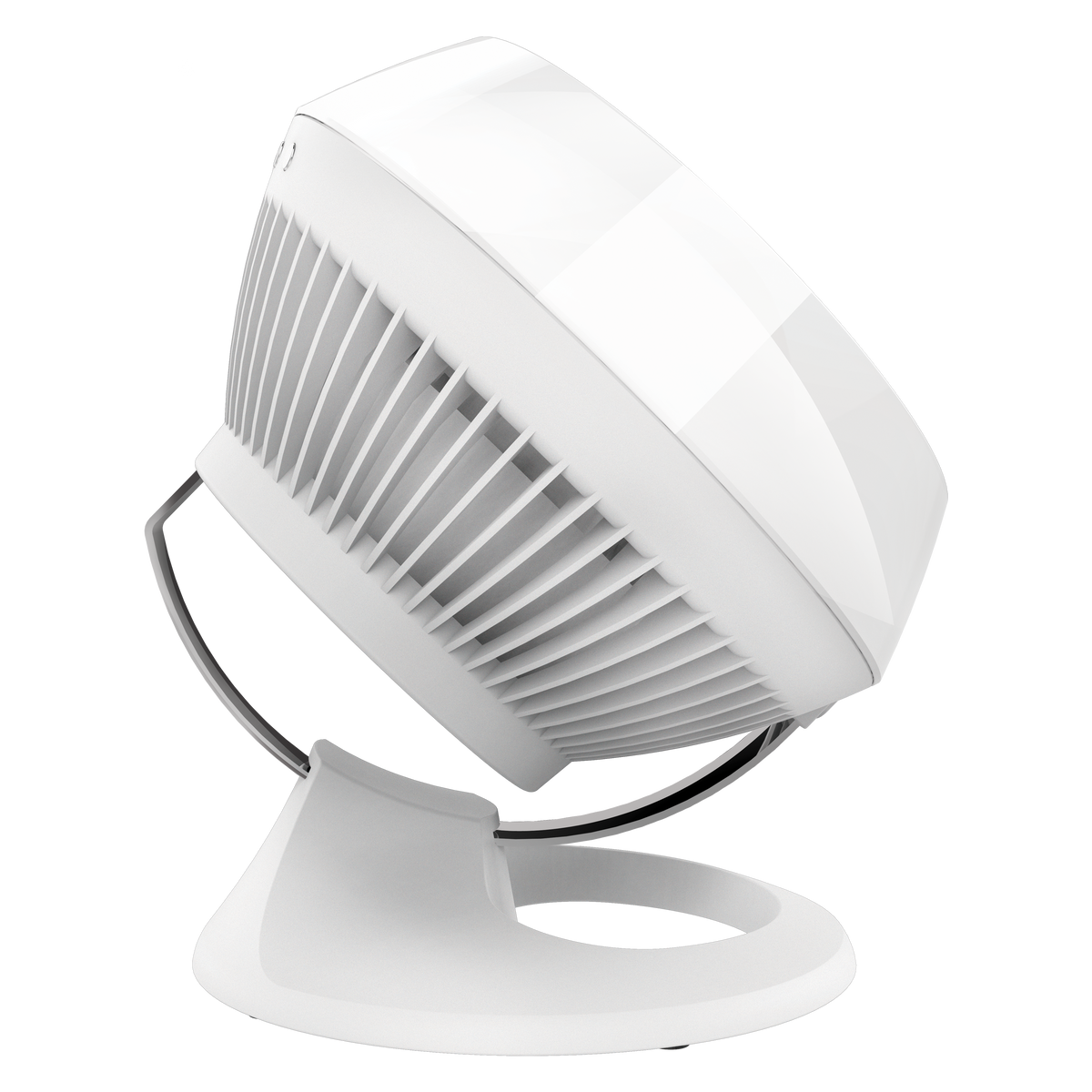 Vornado 660 Large Air Circulator