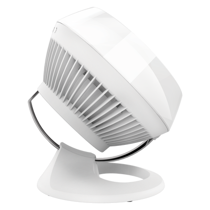 Vornado 660 Large Air Circulator