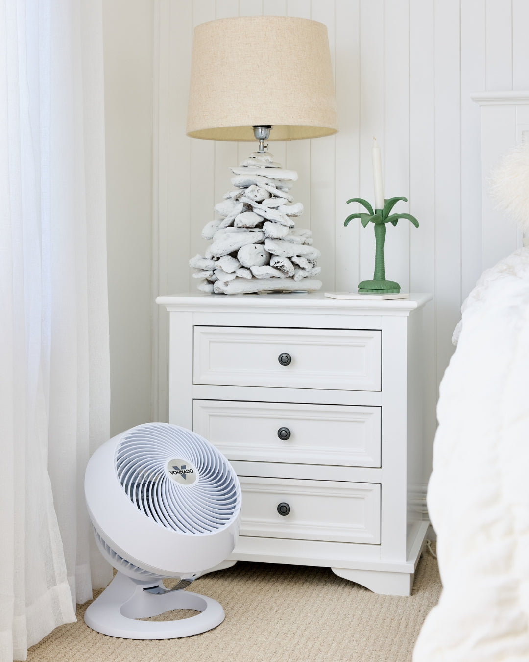 Vornado 660 Large Air Circulator – Vornado Australia