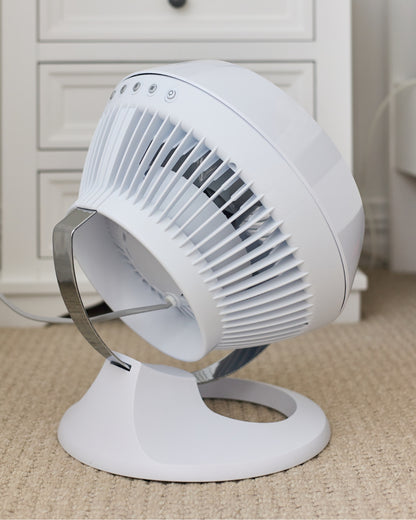 Vornado 660 Large Air Circulator
