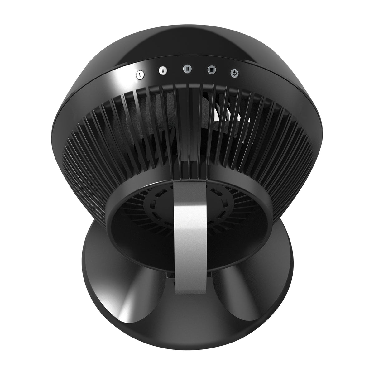 Vornado 660 Large Air Circulator