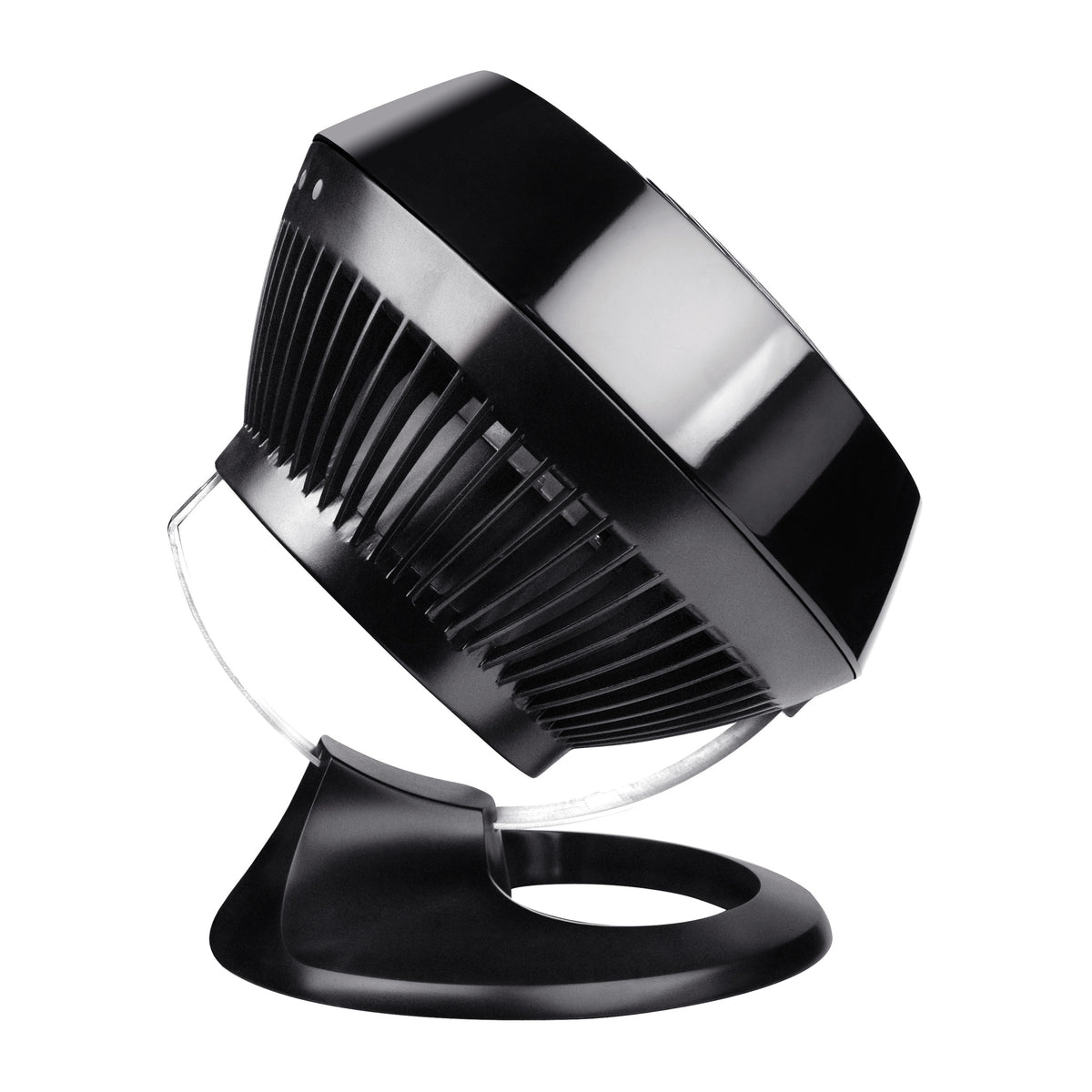 Vornado 660 Large Air Circulator
