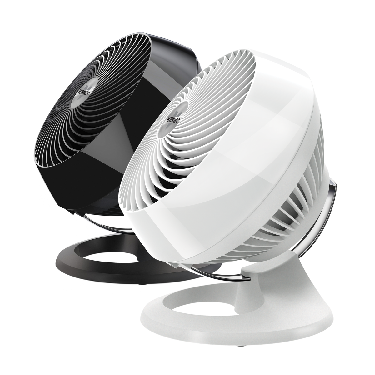 Vornado 660 Large Air Circulator
