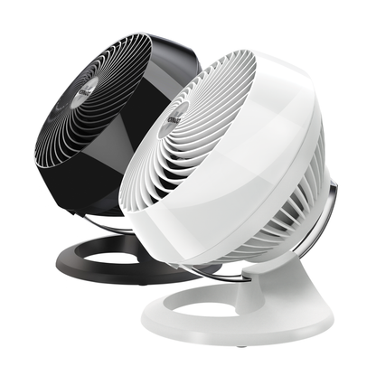 Vornado 660 Large Air Circulator
