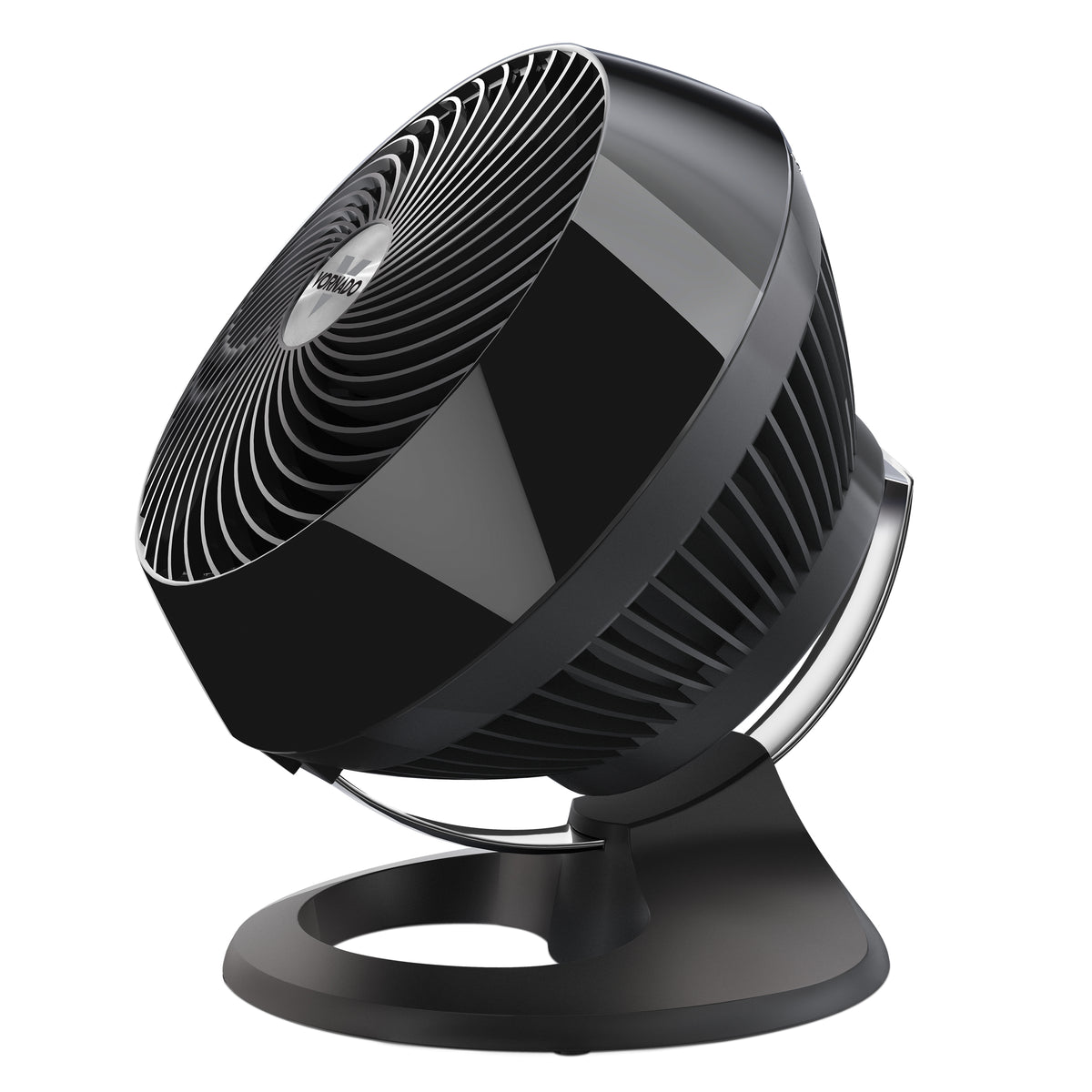 Vornado 660 Large Air Circulator