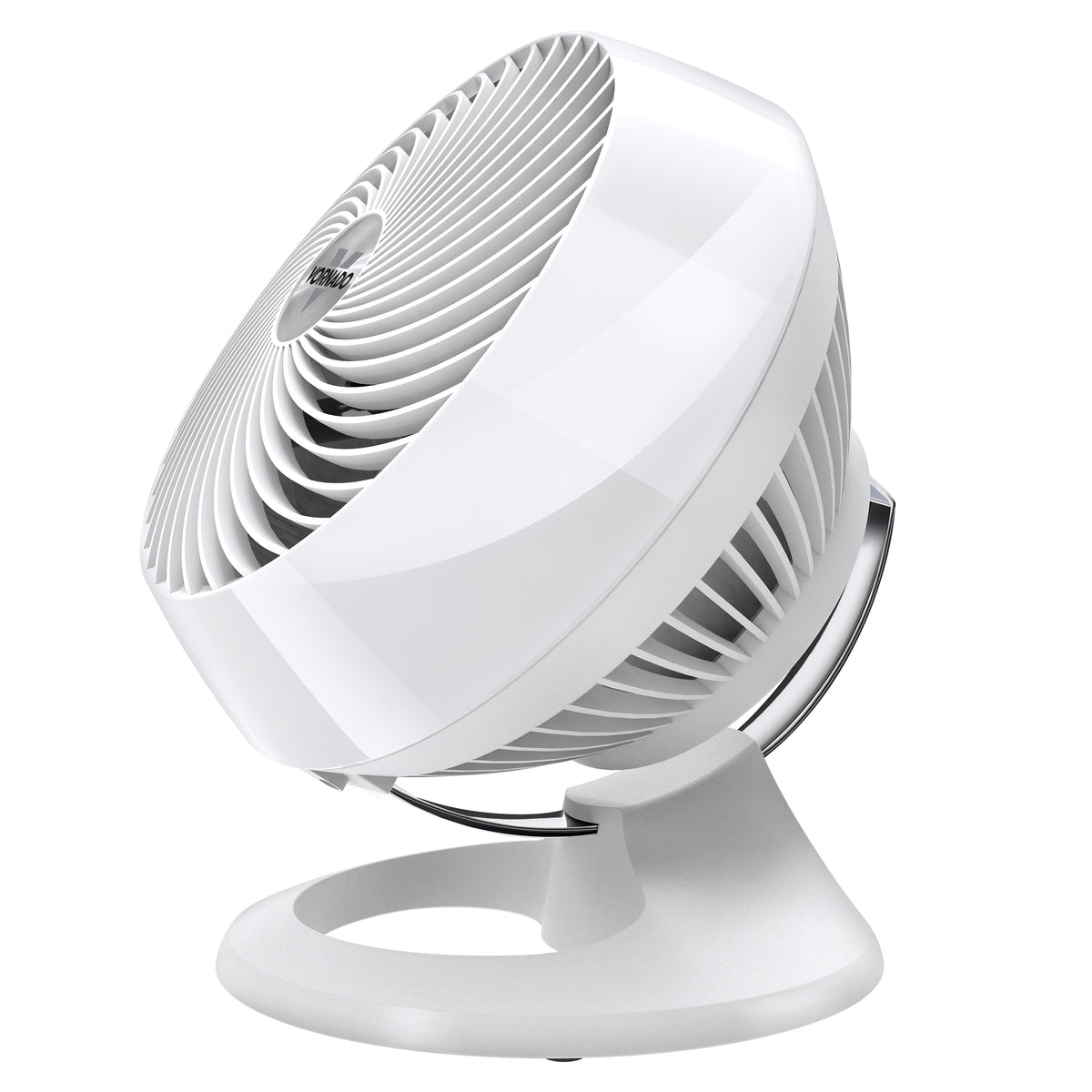 Vornado 660 Large Air Circulator