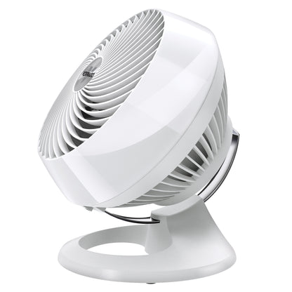 Vornado 660 Large Air Circulator