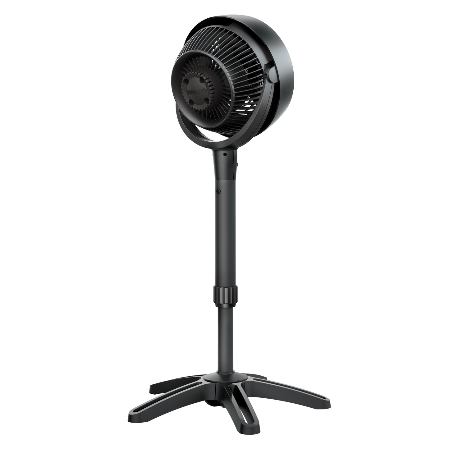 Vornado 683 Medium Pedestal Air Circulator
