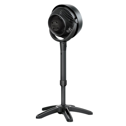 Vornado 683 Medium Pedestal Air Circulator