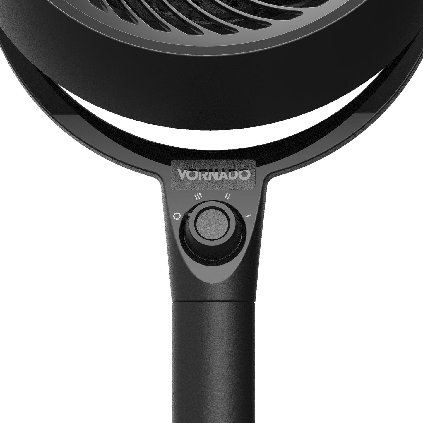 Vornado 683 Medium Pedestal Air Circulator