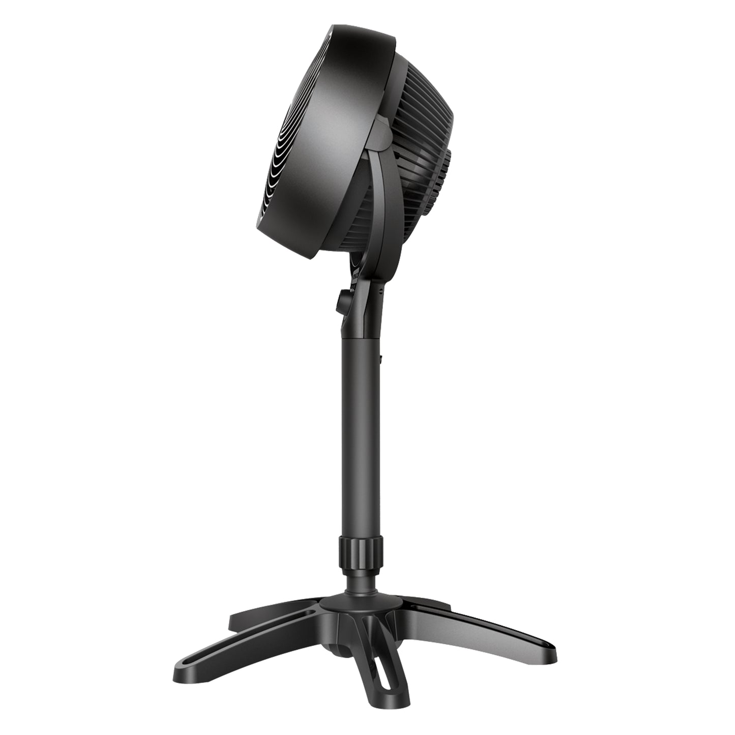 Vornado 683 Medium Pedestal Air Circulator