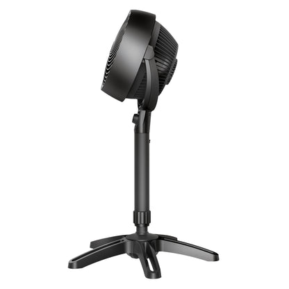 Vornado 683 Medium Pedestal Air Circulator
