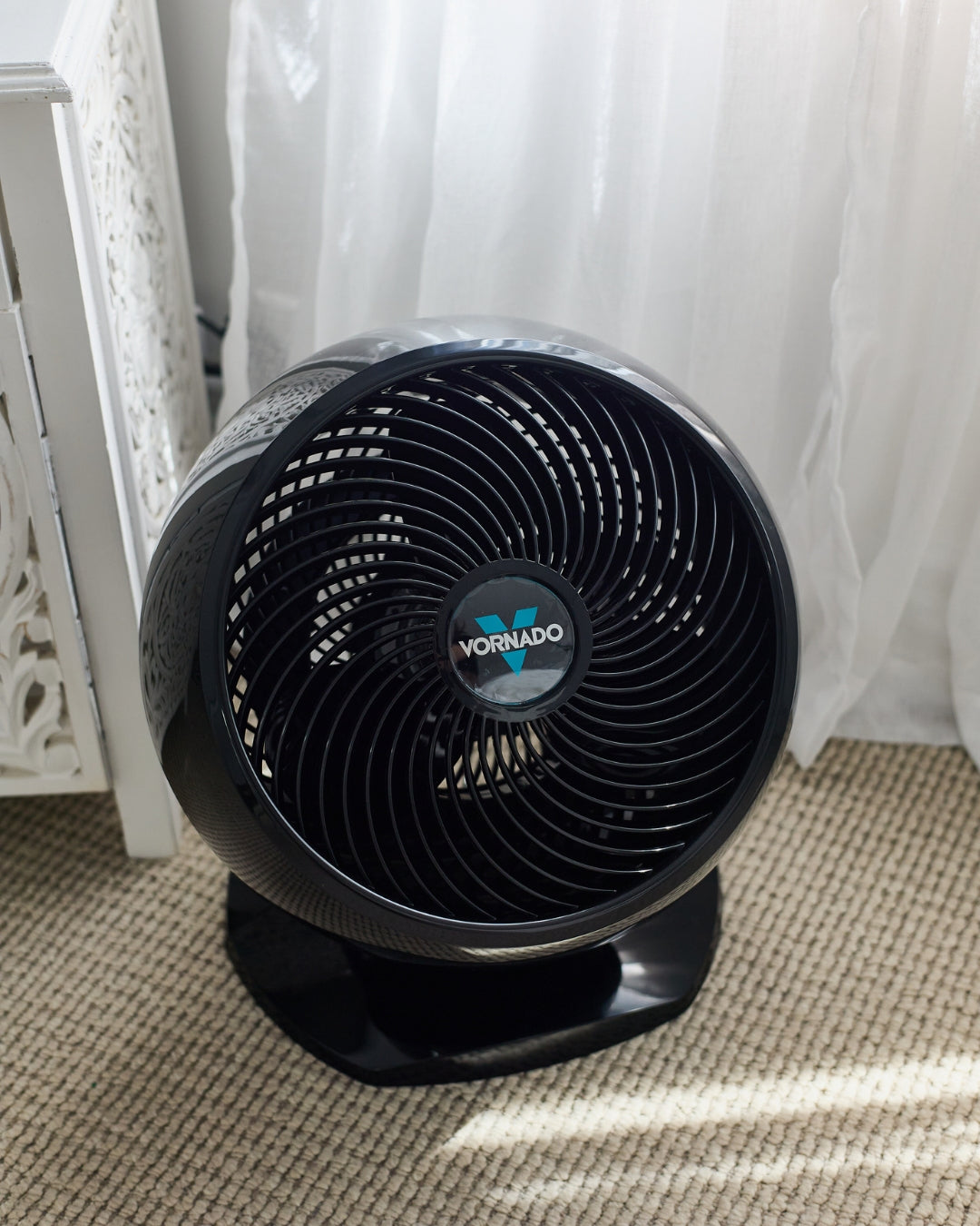 Vornado 7503 Large Air Circulator