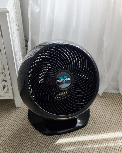 Vornado 7503 Large Air Circulator