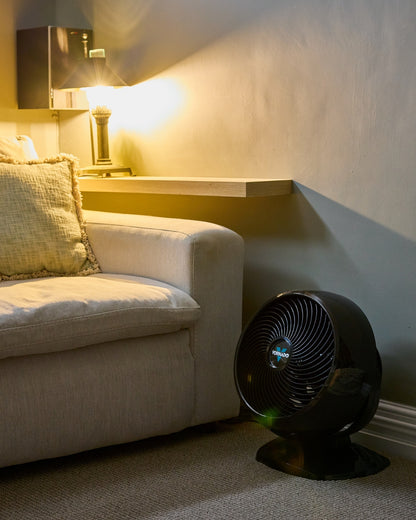 Vornado 7503 Large Air Circulator