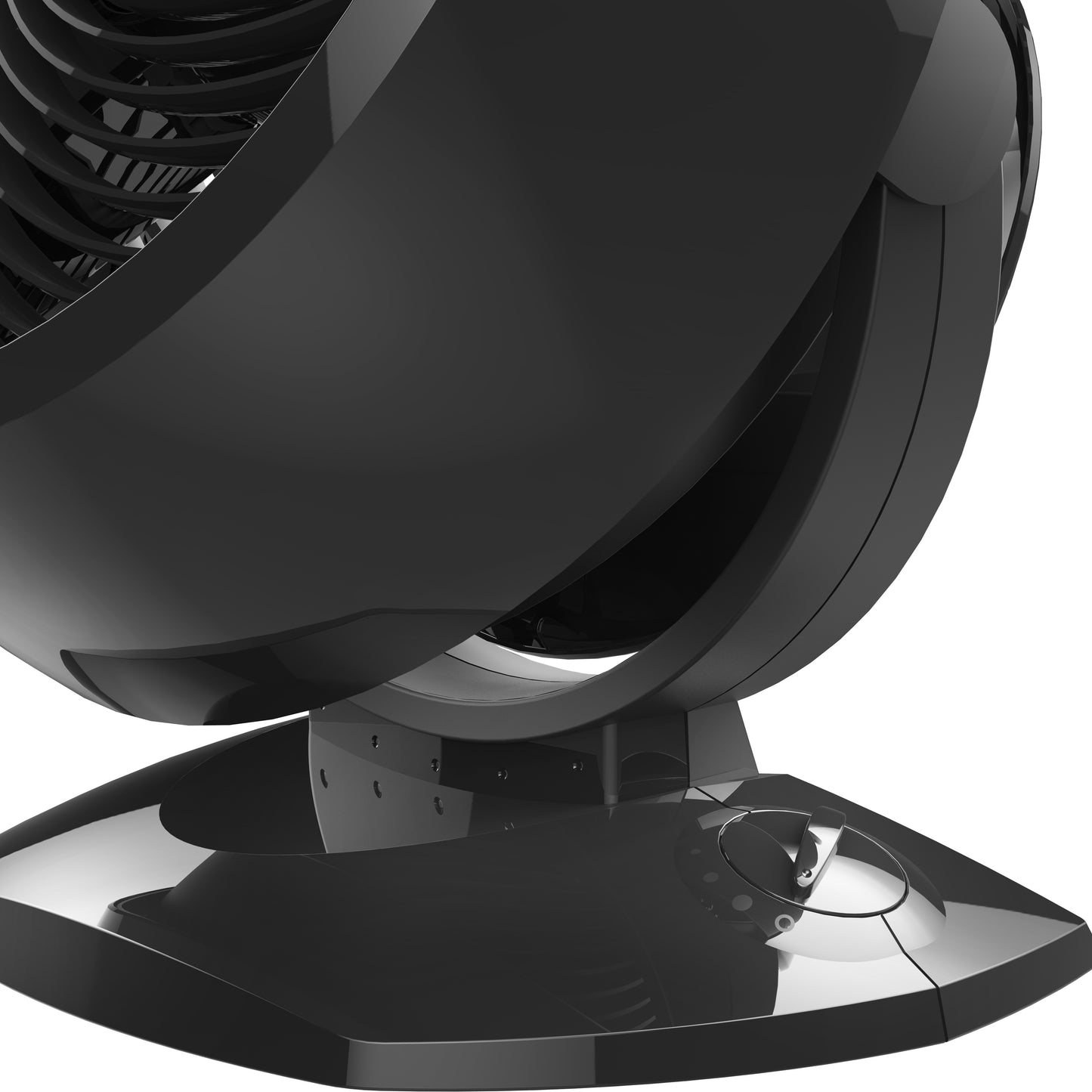 Vornado 7503 Large Air Circulator