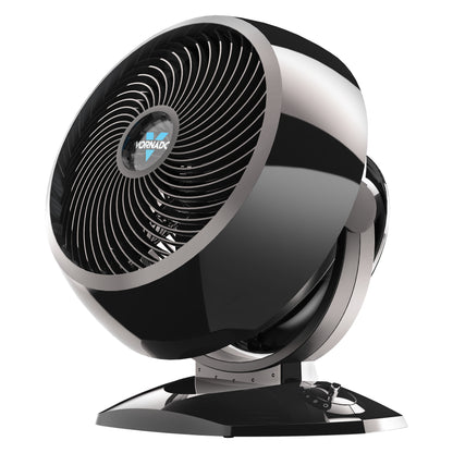 Vornado 7503 Large Air Circulator