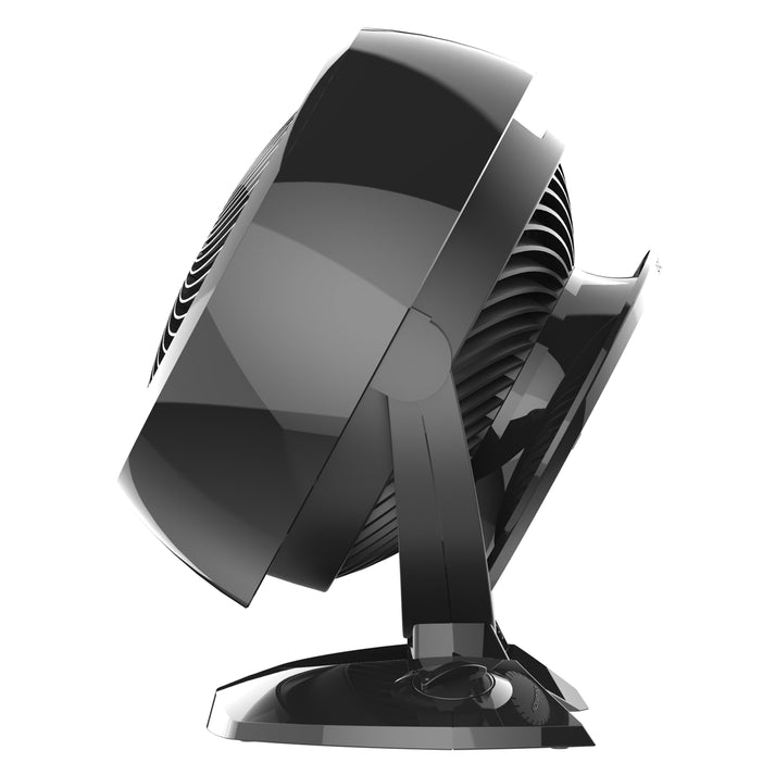 Vornado 7503 Large Air Circulator – Vornado Australia