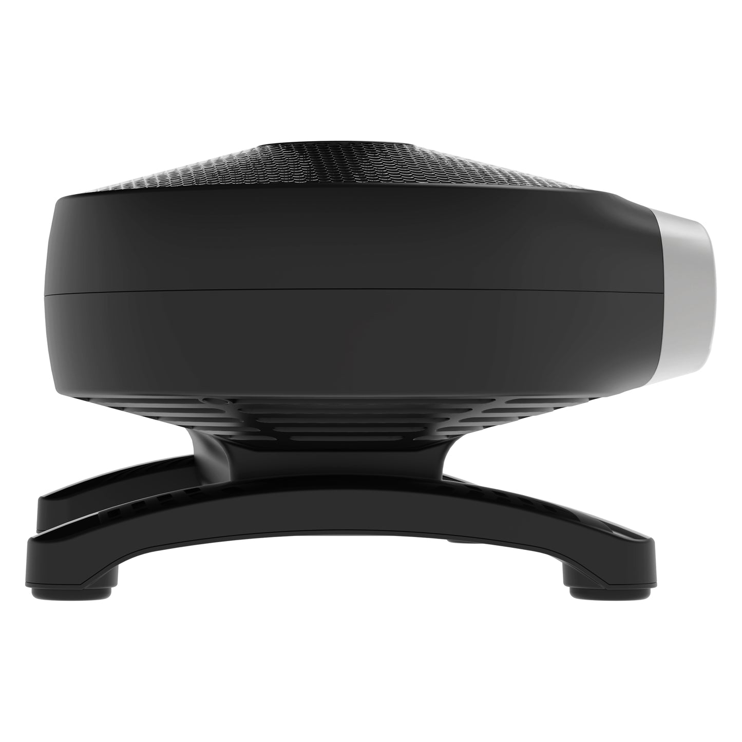 Vornado AXL Fan with Vertical Airwave® Oscillation