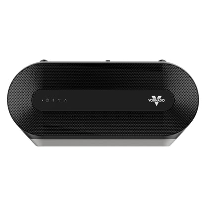 Vornado AXL Fan with Vertical Airwave® Oscillation